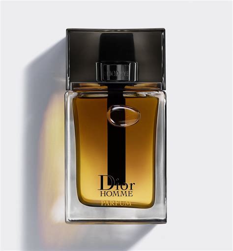 dior homme parfum for woman|Dior Homme parfum france.